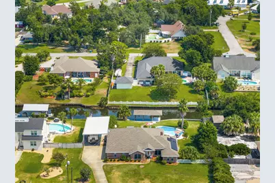 2902 Kingswood Drive, Panama City, FL 32405 - Photo 49