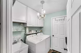 2902 Kingswood Dr, Panama City, FL 32405 - Photo 21