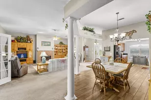 2902 Kingswood Dr, Panama City, FL 32405 - Photo 9