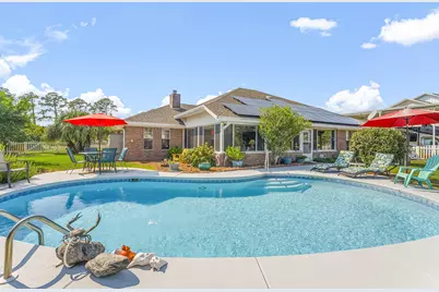 2902 Kingswood Drive, Panama City, FL 32405 - Photo 41