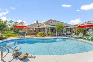 2902 Kingswood Dr, Panama City, FL 32405 - Photo 41