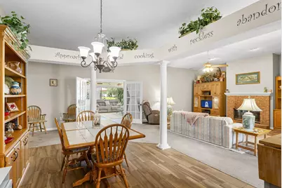 2902 Kingswood Drive, Panama City, FL 32405 - Photo 11