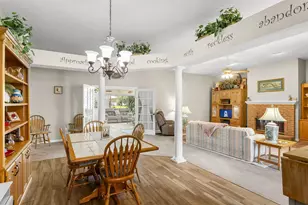 2902 Kingswood Dr, Panama City, FL 32405 - Photo 11