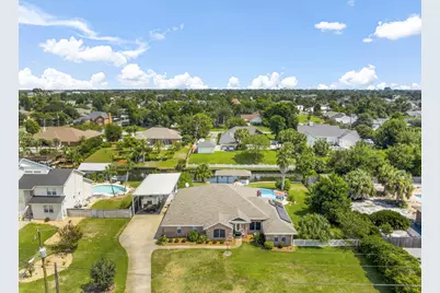 2902 Kingswood Drive, Panama City, FL 32405 - Photo 51