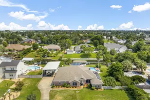 2902 Kingswood Dr, Panama City, FL 32405 - Photo 51