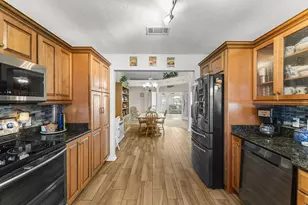 2902 Kingswood Dr, Panama City, FL 32405 - Photo 13