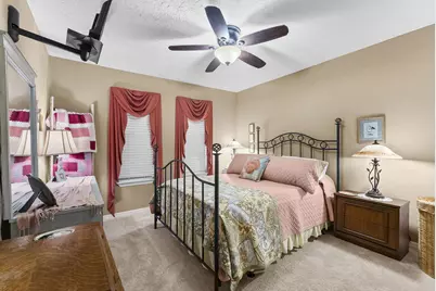 2902 Kingswood Drive, Panama City, FL 32405 - Photo 19