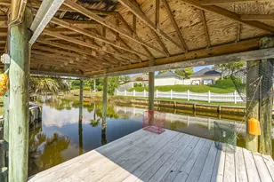 2902 Kingswood Dr, Panama City, FL 32405 - Photo 43