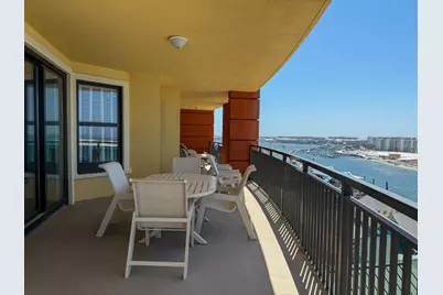 10 Harbor Boulevard #E305A, Destin, FL 32541 - Photo 17