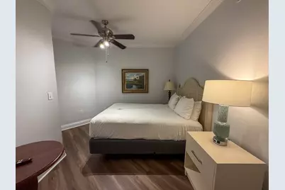 10 Harbor Boulevard #E305A, Destin, FL 32541 - Photo 15