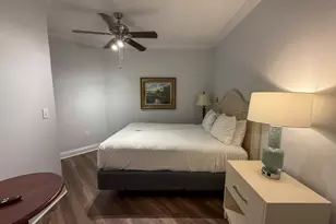 10 Harbor Blvd, Destin, FL 32541 - Photo 15