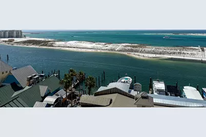 10 Harbor Boulevard #E305A, Destin, FL 32541 - Photo 19
