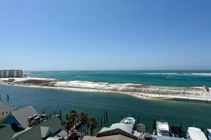 10 Harbor Blvd, Destin, FL 32541 - Photo 19