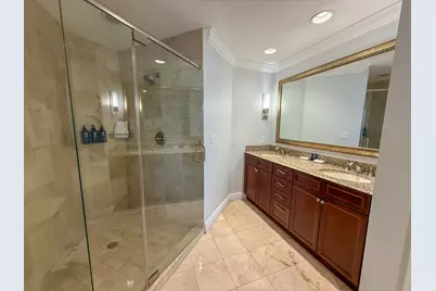 10 Harbor Boulevard #E305A, Destin, FL 32541 - Photo 13