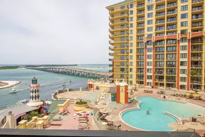 10 Harbor Boulevard #E305A, Destin, FL 32541 - Photo 3
