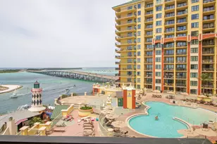 10 Harbor Blvd, Destin, FL 32541 - Photo 3