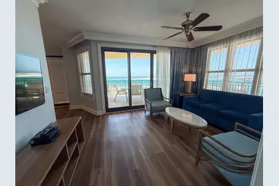 10 Harbor Boulevard #E305A, Destin, FL 32541 - Photo 5