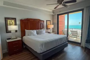 10 Harbor Blvd, Destin, FL 32541 - Photo 9