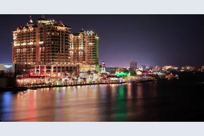 10 Harbor Boulevard #E305A, Destin, FL 32541 - Photo 1