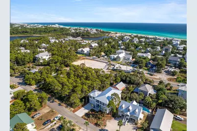 154 Maple Street, Santa Rosa Beach, FL 32459 - Photo 53