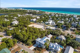 154 Maple St, Santa Rosa Beach, FL 32459 - Photo 53