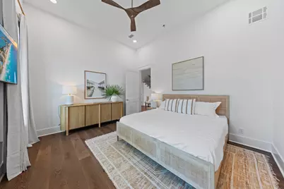 154 Maple Street, Santa Rosa Beach, FL 32459 - Photo 19