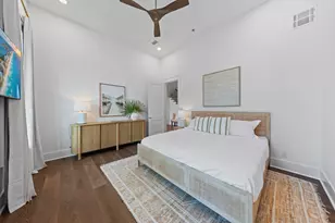 154 Maple St, Santa Rosa Beach, FL 32459 - Photo 19