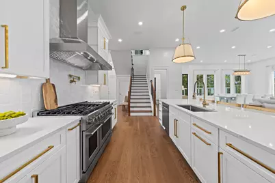 154 Maple Street, Santa Rosa Beach, FL 32459 - Photo 5