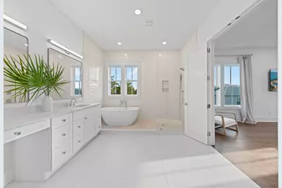 154 Maple Street, Santa Rosa Beach, FL 32459 - Photo 27