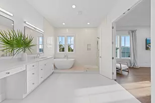 154 Maple St, Santa Rosa Beach, FL 32459 - Photo 27