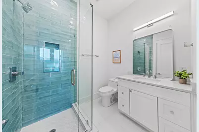 154 Maple Street, Santa Rosa Beach, FL 32459 - Photo 45