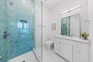 154 Maple St, Santa Rosa Beach, FL 32459 - Photo 45