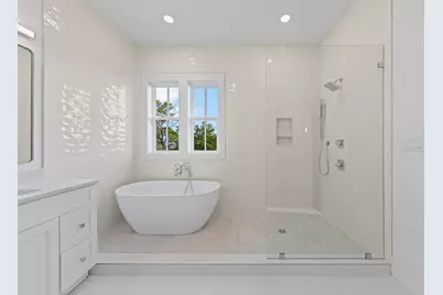 154 Maple Street, Santa Rosa Beach, FL 32459 - Photo 29