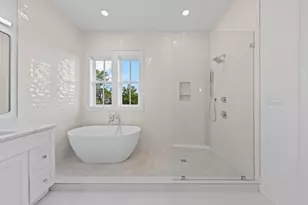 154 Maple St, Santa Rosa Beach, FL 32459 - Photo 29