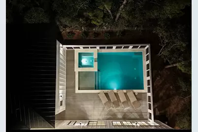 154 Maple Street, Santa Rosa Beach, FL 32459 - Photo 49