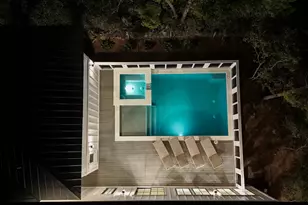 154 Maple St, Santa Rosa Beach, FL 32459 - Photo 49