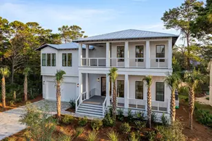 154 Maple St, Santa Rosa Beach, FL 32459 - Photo 51