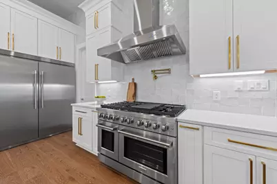 154 Maple Street, Santa Rosa Beach, FL 32459 - Photo 7