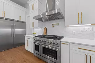 154 Maple St, Santa Rosa Beach, FL 32459 - Photo 7