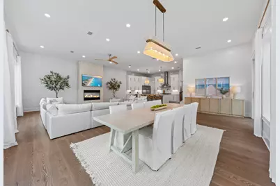 154 Maple Street, Santa Rosa Beach, FL 32459 - Photo 15