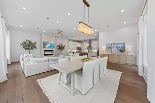 154 Maple St, Santa Rosa Beach, FL 32459 - Photo 15