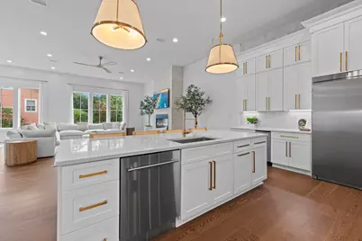 154 Maple Street, Santa Rosa Beach, FL 32459 - Photo 9