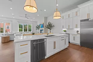 154 Maple St, Santa Rosa Beach, FL 32459 - Photo 9