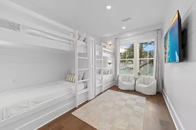 154 Maple Street, Santa Rosa Beach, FL 32459 - Photo 31