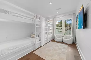 154 Maple St, Santa Rosa Beach, FL 32459 - Photo 31