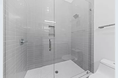 154 Maple Street, Santa Rosa Beach, FL 32459 - Photo 21