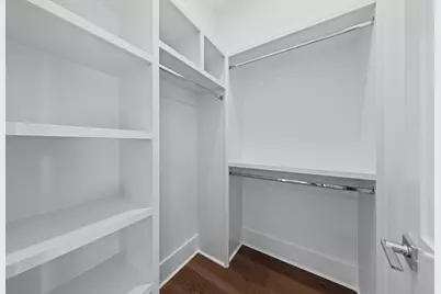 154 Maple Street, Santa Rosa Beach, FL 32459 - Photo 37