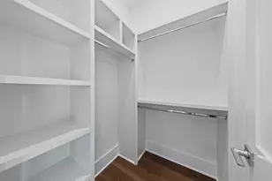 154 Maple St, Santa Rosa Beach, FL 32459 - Photo 37