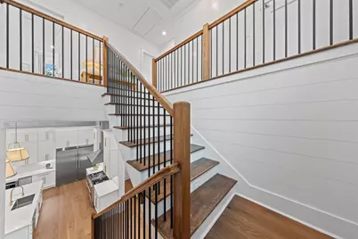 154 Maple Street, Santa Rosa Beach, FL 32459 - Photo 23