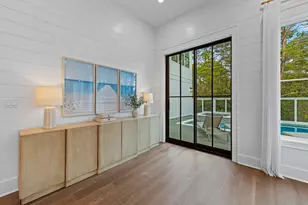 154 Maple St, Santa Rosa Beach, FL 32459 - Photo 13